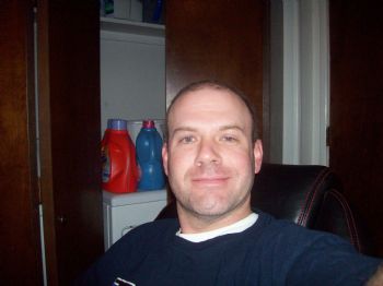 calman10 profile photo