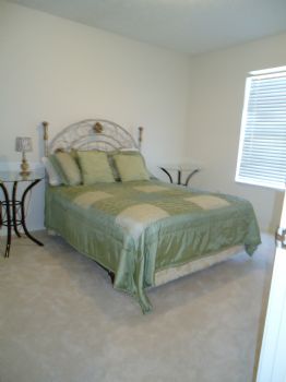 feven31 profile photo