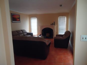 feven31 profile photo