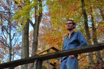 UrbanOasis profile photo