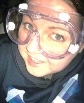 jeni24 profile photo