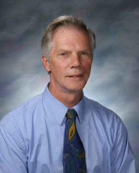 IrishOde profile photo