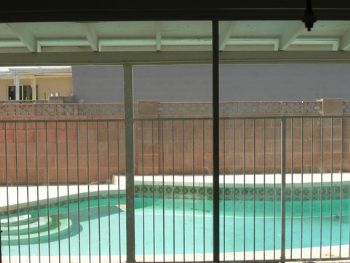 username101 profile photo