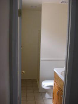 username101 profile photo