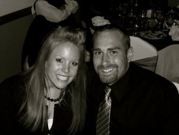 username101 profile photo