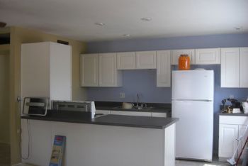 username101 profile photo