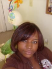 chevybaby profile photo