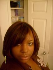 chevybaby profile photo