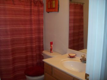 dddee27 profile photo