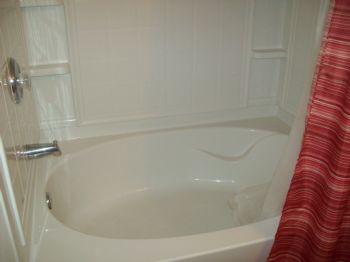 dddee27 profile photo