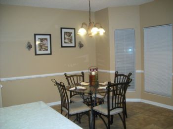 dddee27 profile photo