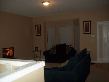 dddee27 profile photo