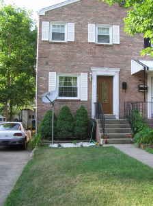 AyersC profile photo