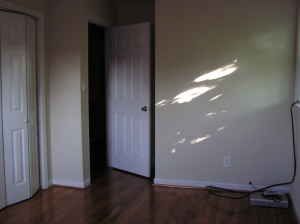 AyersC profile photo