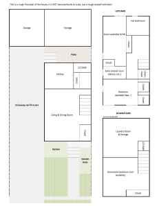 AyersC profile photo