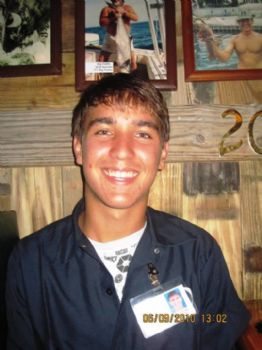 DDorman profile photo
