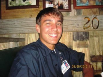 DDorman profile photo