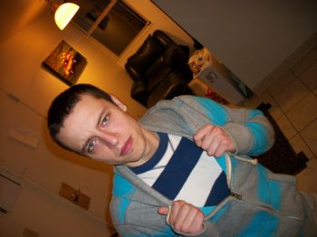 matches22 profile photo