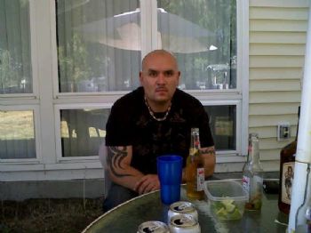 normandie profile photo