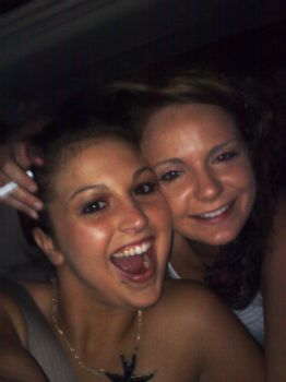 CWright616 profile photo