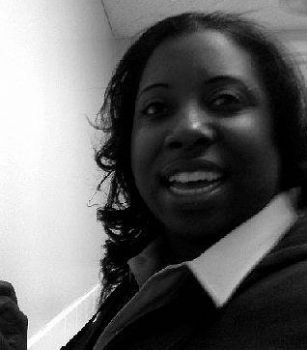 diymondquest profile photo