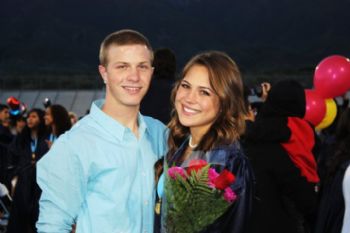 dmcnabb04 profile photo