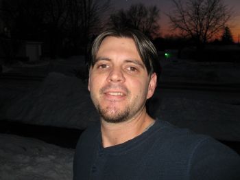 jajoku profile photo