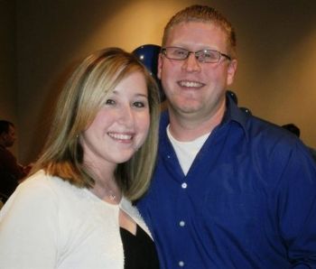 kelstyle profile photo