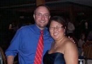 Newarkroom77 profile photo