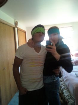 rosasu profile photo