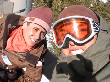 rosasu profile photo