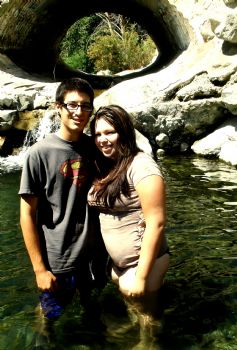 ManaNwill profile photo