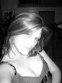 JessicaP007 profile photo