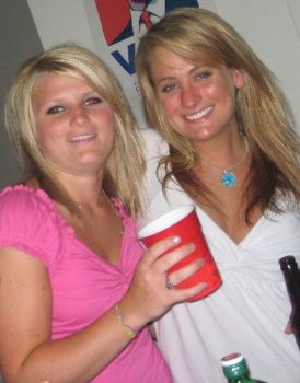 kaylanb profile photo