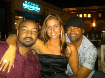 esykes profile photo