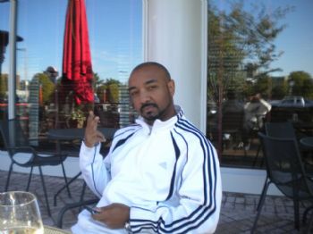 esykes profile photo