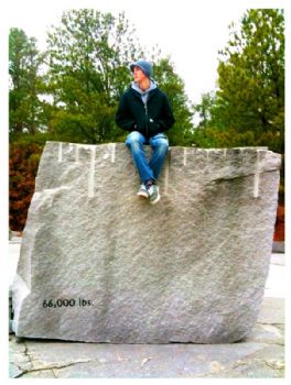 kyle.carnine profile photo