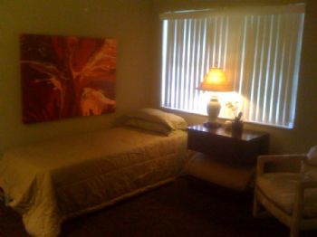 willrite profile photo