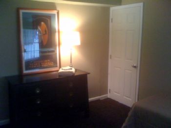 willrite profile photo