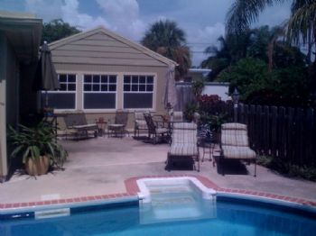 willrite profile photo