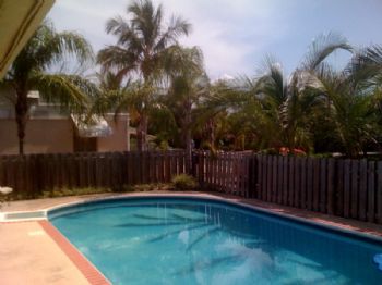 willrite profile photo