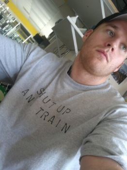 chopstaa profile photo