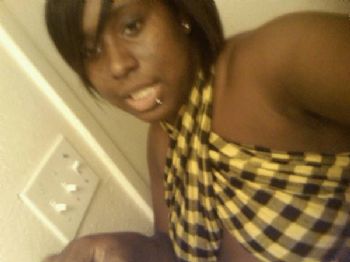 da1nonle09 profile photo