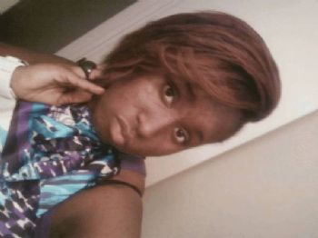 da1nonle09 profile photo