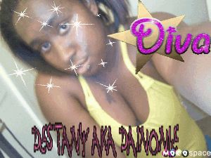 da1nonle09 profile photo