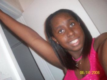 da1nonle09 profile photo
