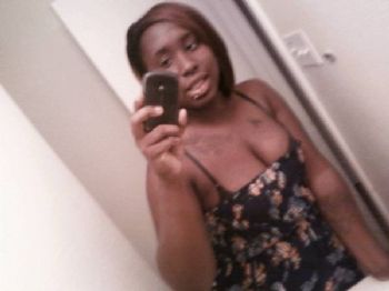 da1nonle09 profile photo