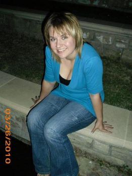 HGering profile photo