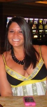 coverlady6 profile photo