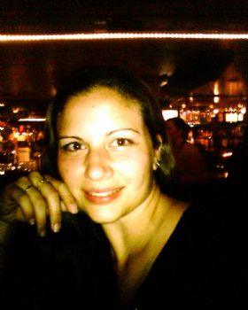 ariley85 profile photo